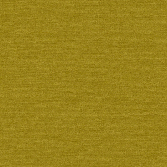 PZ7807 Maxwell CHENILLES SOLIDS/TEXTURES # 807 OASIS CURLEDUPVIII