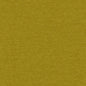 PZ7807 Maxwell CHENILLES SOLIDS/TEXTURES # 807 OASIS CURLEDUPVIII