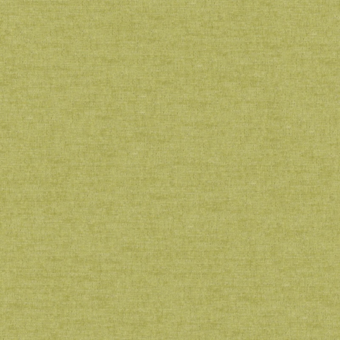 PZ7809 Maxwell CHENILLES SOLIDS/TEXTURES # 809 THYME CURLEDUPVIII