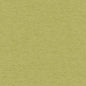 PZ7809 Maxwell CHENILLES SOLIDS/TEXTURES # 809 THYME CURLEDUPVIII