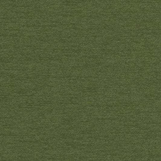 PZ7816 Maxwell CHENILLES SOLIDS/TEXTURES # 816 KELP CURLEDUPVIII