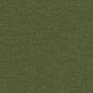 PZ7816 Maxwell CHENILLES SOLIDS/TEXTURES # 816 KELP CURLEDUPVIII