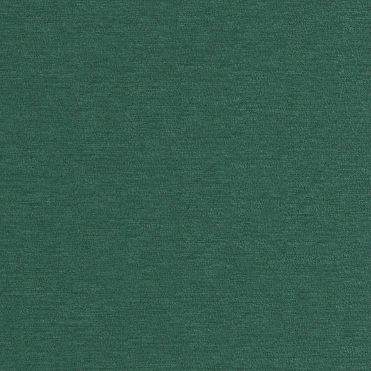 PZ7820 Maxwell CHENILLES SOLIDS/TEXTURES # 820 JUNGLE CURLEDUPVIII