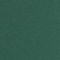 PZ7820 Maxwell CHENILLES SOLIDS/TEXTURES # 820 JUNGLE CURLEDUPVIII