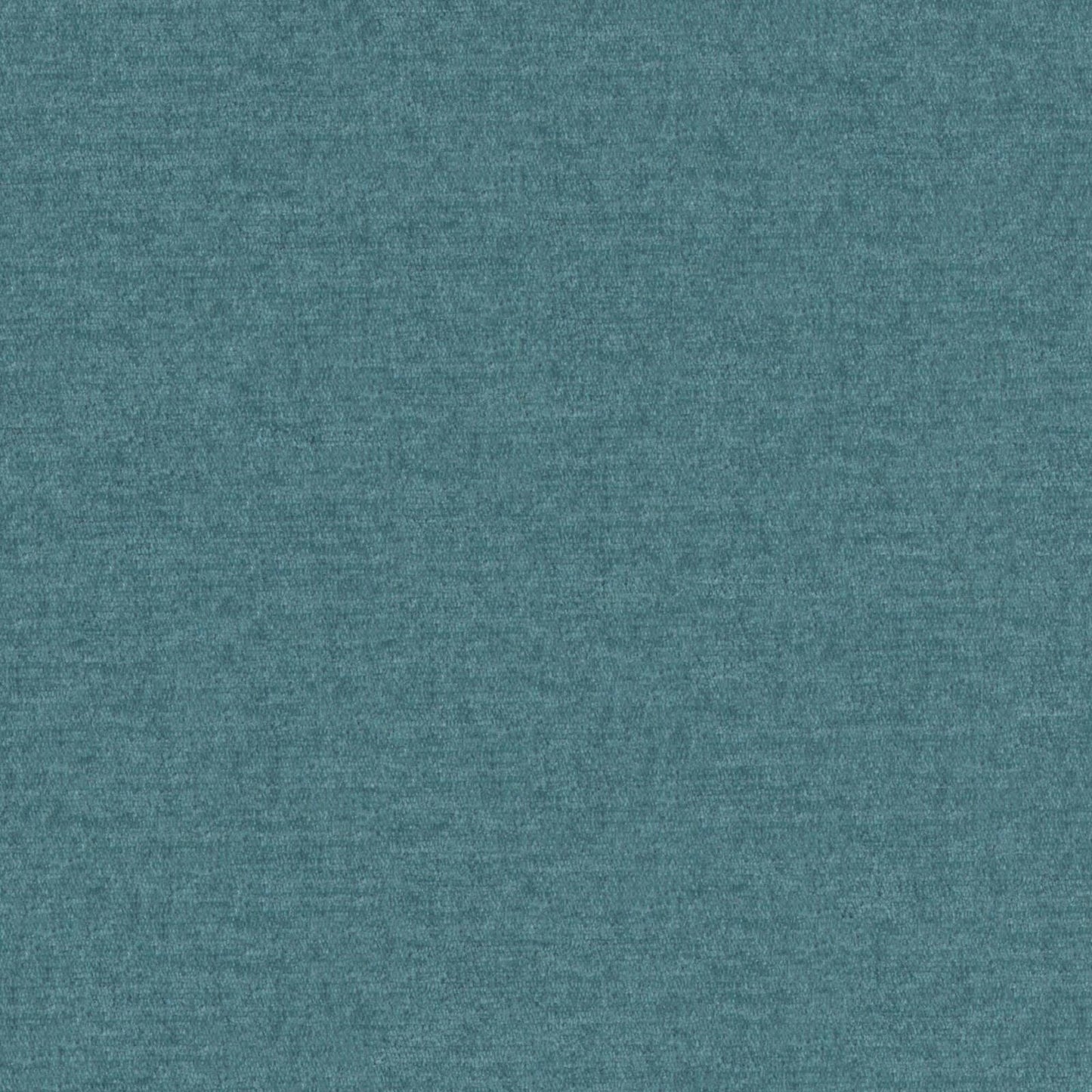 PZ7826 Maxwell CHENILLES SOLIDS/TEXTURES # 826 TEAL CURLEDUPVIII