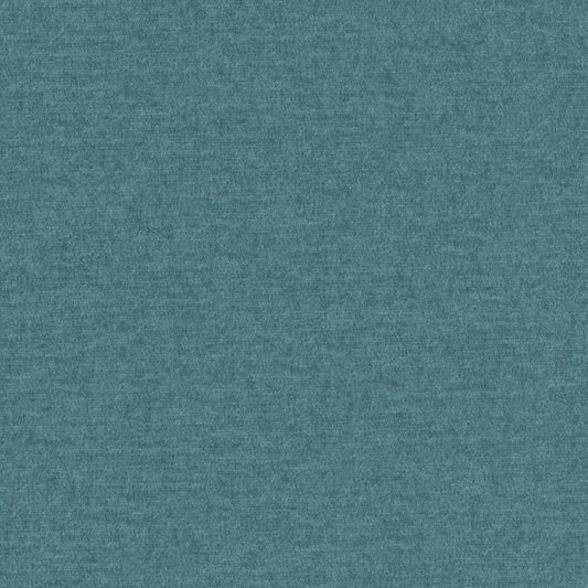 PZ7826 Maxwell CHENILLES SOLIDS/TEXTURES # 826 TEAL CURLEDUPVIII