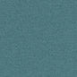 PZ7826 Maxwell CHENILLES SOLIDS/TEXTURES # 826 TEAL CURLEDUPVIII