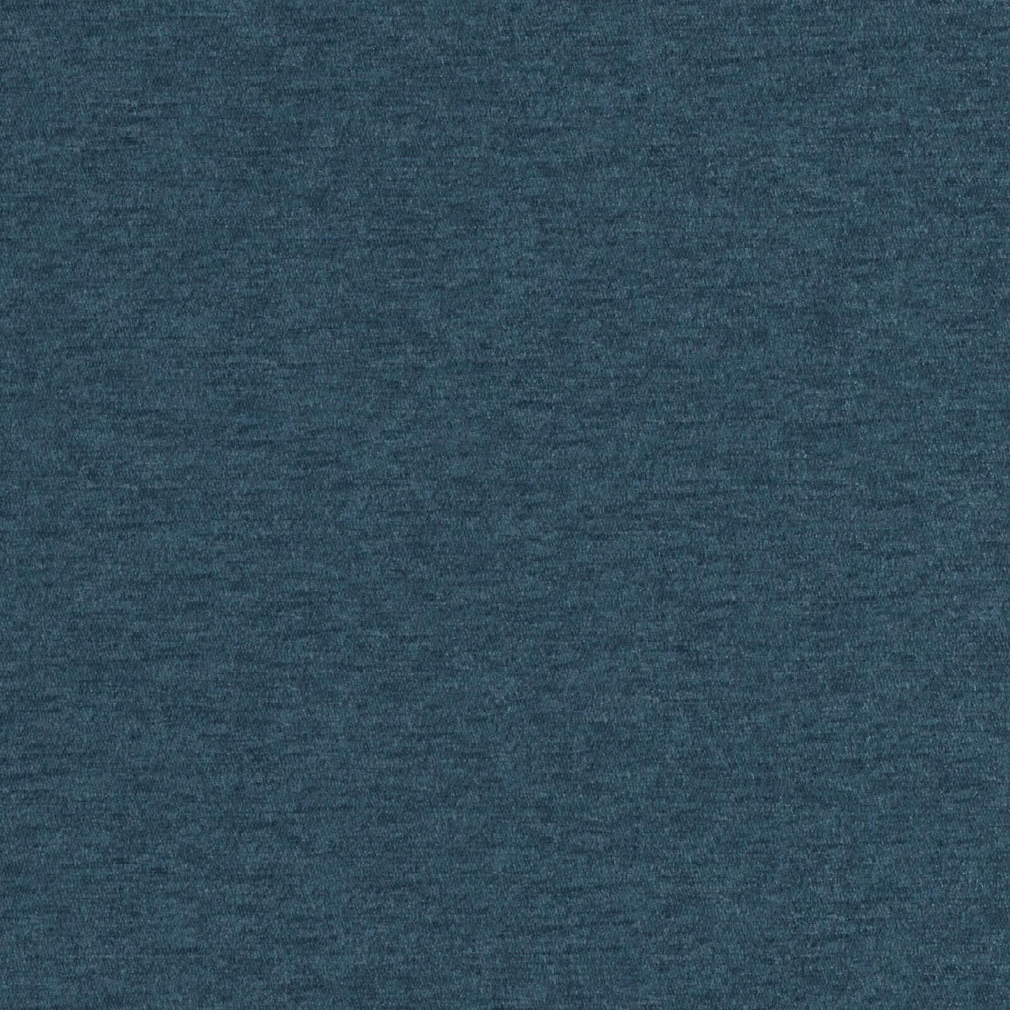 PZ7831 Maxwell CHENILLES SOLIDS/TEXTURES # 831 SCUBA CURLEDUPVIII