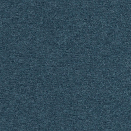 PZ7831 Maxwell CHENILLES SOLIDS/TEXTURES # 831 SCUBA CURLEDUPVIII
