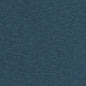 PZ7831 Maxwell CHENILLES SOLIDS/TEXTURES # 831 SCUBA CURLEDUPVIII