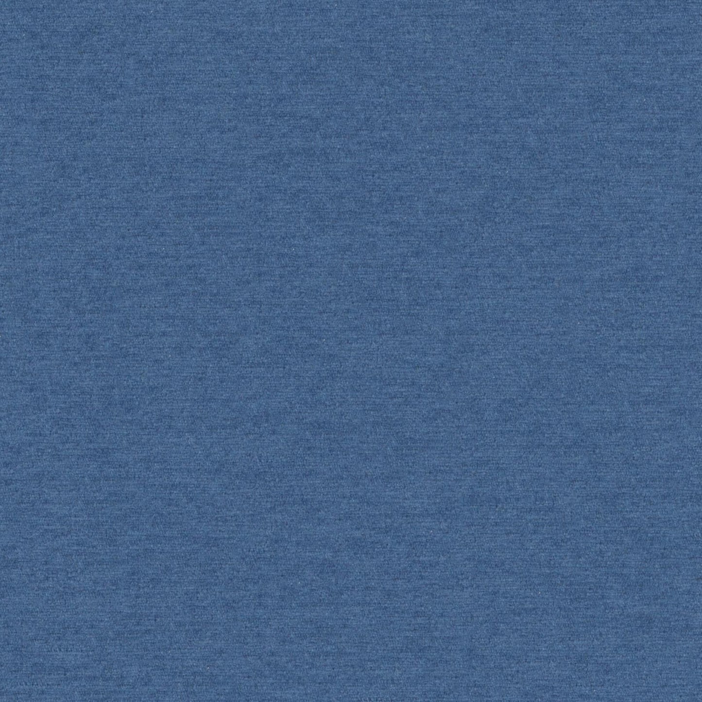 PZ7835 Maxwell CHENILLES SOLIDS/TEXTURES # 835 SPRUCE CURLEDUPVIII