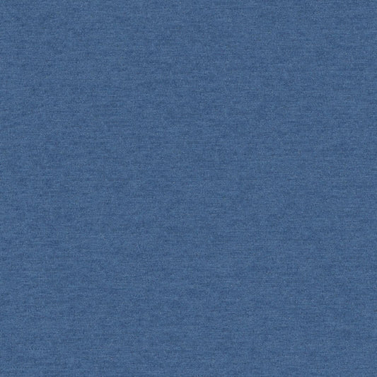 PZ7835 Maxwell CHENILLES SOLIDS/TEXTURES # 835 SPRUCE CURLEDUPVIII