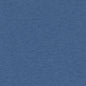 PZ7835 Maxwell CHENILLES SOLIDS/TEXTURES # 835 SPRUCE CURLEDUPVIII