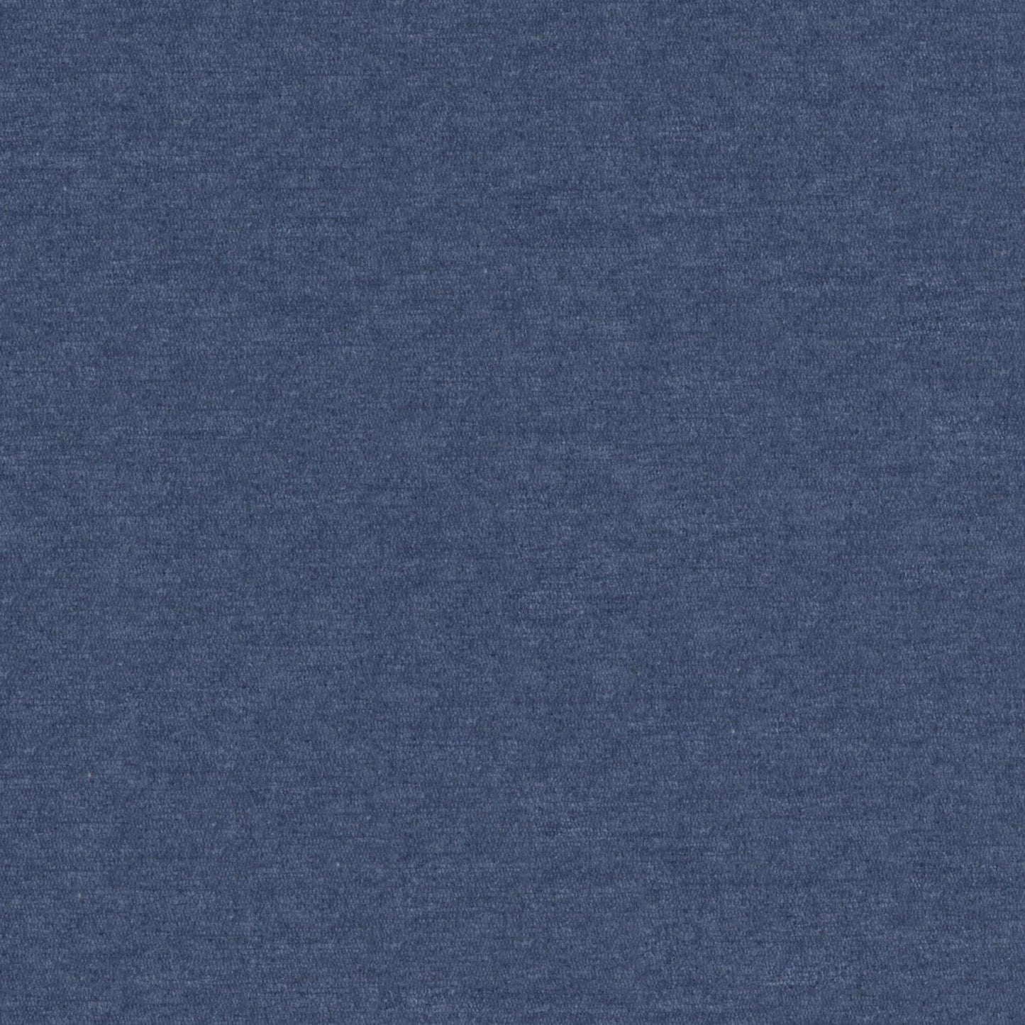 PZ7837 Maxwell CHENILLES SOLIDS/TEXTURES # 837 NAVY CURLEDUPVIII