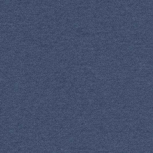 PZ7837 Maxwell CHENILLES SOLIDS/TEXTURES # 837 NAVY CURLEDUPVIII