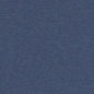 PZ7837 Maxwell CHENILLES SOLIDS/TEXTURES # 837 NAVY CURLEDUPVIII