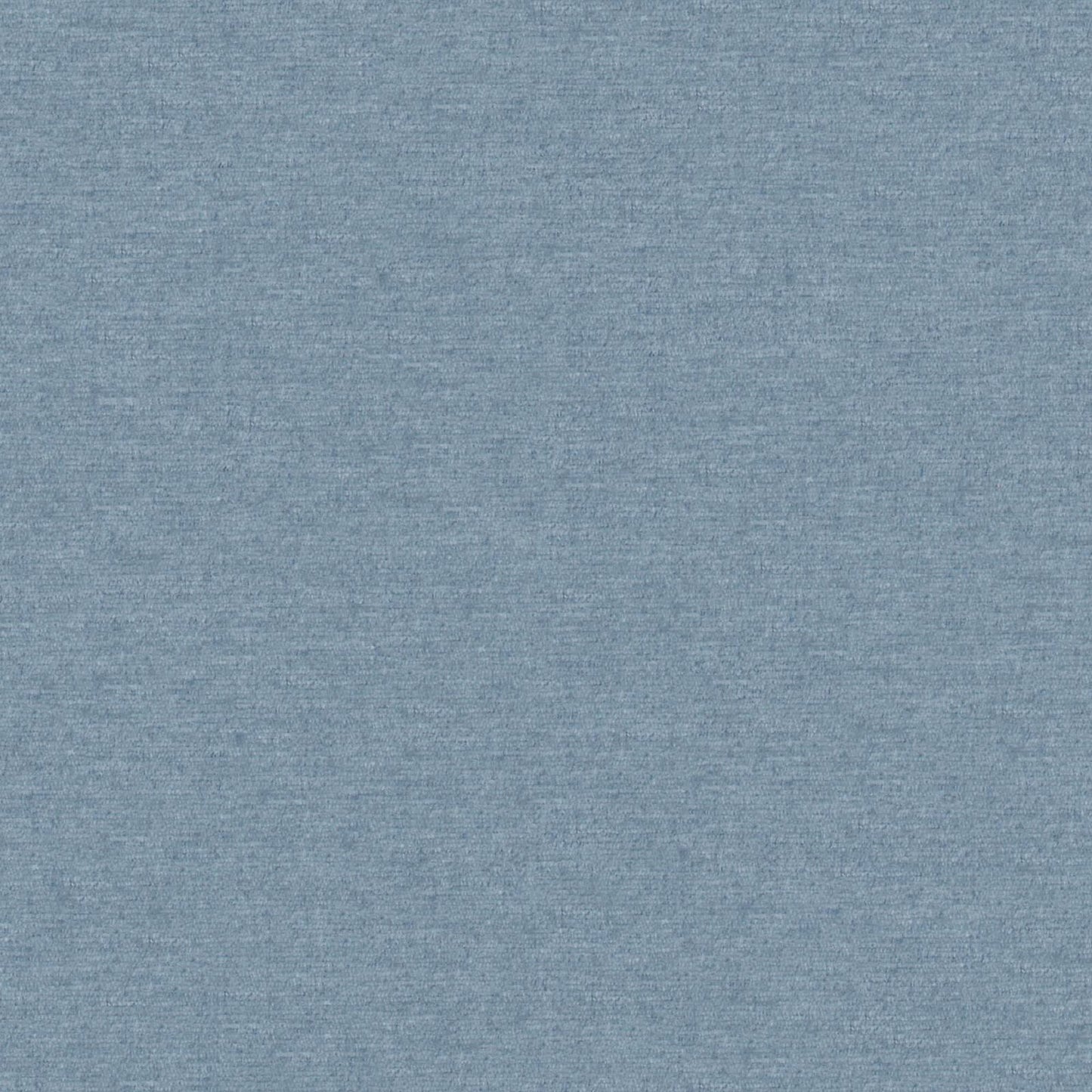 PZ7843 Maxwell CHENILLES SOLIDS/TEXTURES # 843 PORCELAIN CURLEDUPVIII