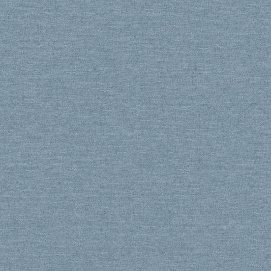PZ7843 Maxwell CHENILLES SOLIDS/TEXTURES # 843 PORCELAIN CURLEDUPVIII