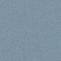 PZ7843 Maxwell CHENILLES SOLIDS/TEXTURES # 843 PORCELAIN CURLEDUPVIII
