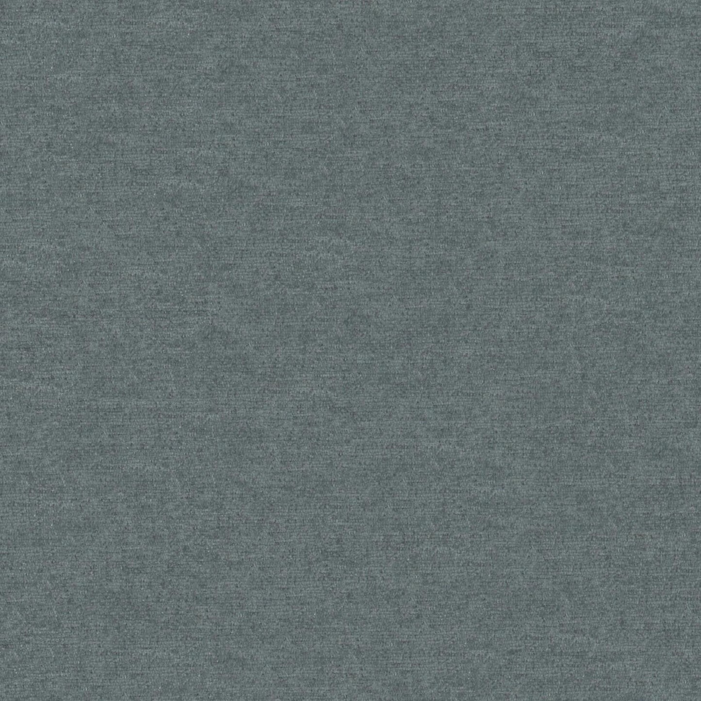 PZ7845 Maxwell CHENILLES SOLIDS/TEXTURES # 845 DRAGONFLY CURLEDUPVIII