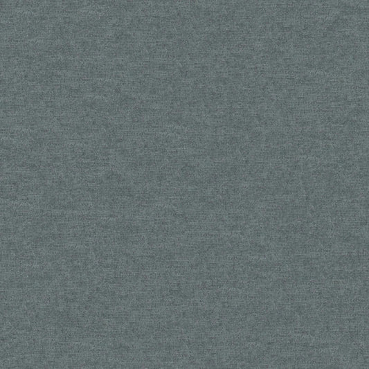 PZ7845 Maxwell CHENILLES SOLIDS/TEXTURES # 845 DRAGONFLY CURLEDUPVIII