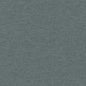 PZ7845 Maxwell CHENILLES SOLIDS/TEXTURES # 845 DRAGONFLY CURLEDUPVIII