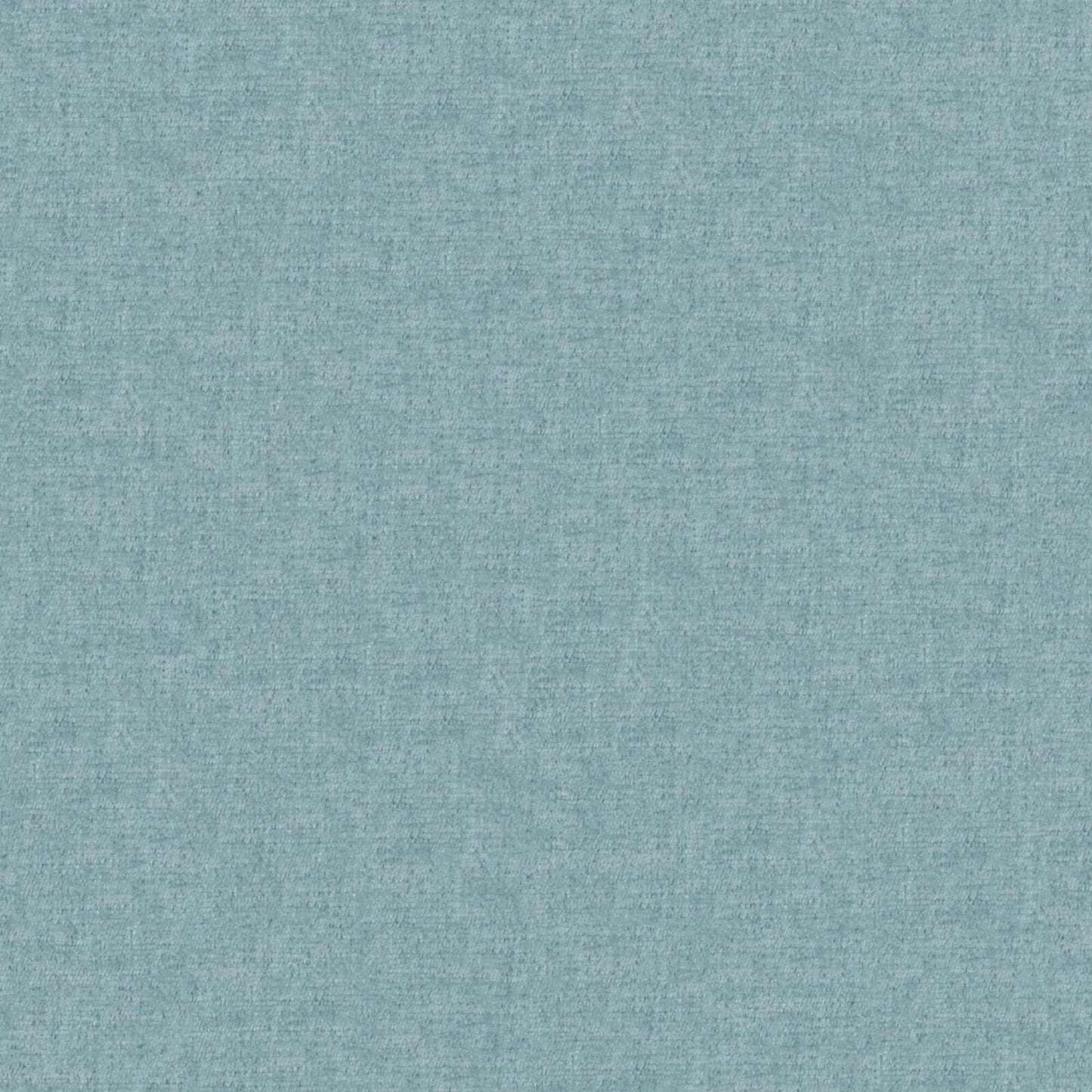 PZ7847 Maxwell CHENILLES SOLIDS/TEXTURES # 847 SOFT CURLEDUPVIII