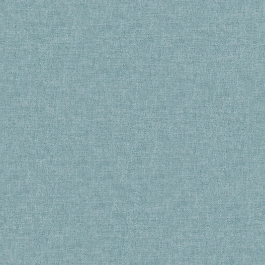 PZ7847 Maxwell CHENILLES SOLIDS/TEXTURES # 847 SOFT CURLEDUPVIII