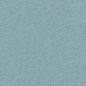 PZ7847 Maxwell CHENILLES SOLIDS/TEXTURES # 847 SOFT CURLEDUPVIII