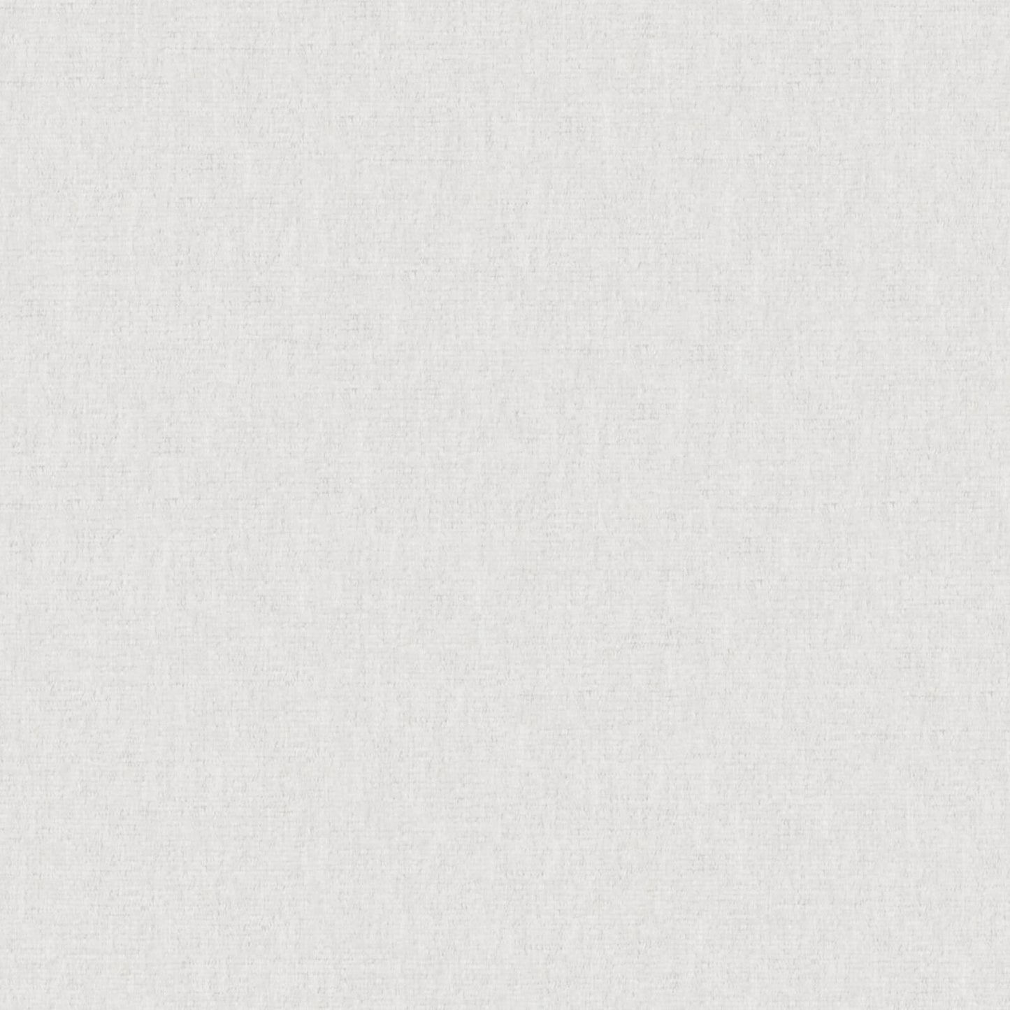 PZ7856 Maxwell CHENILLES SOLIDS/TEXTURES # 856 HAZE CURLEDUPVIII