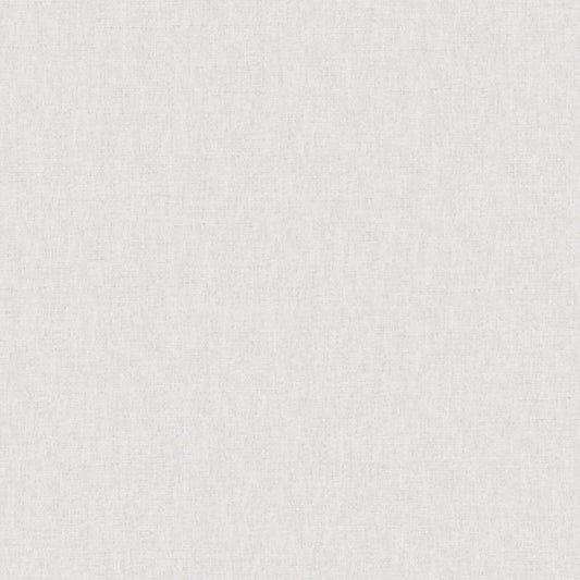PZ7856 Maxwell CHENILLES SOLIDS/TEXTURES # 856 HAZE CURLEDUPVIII