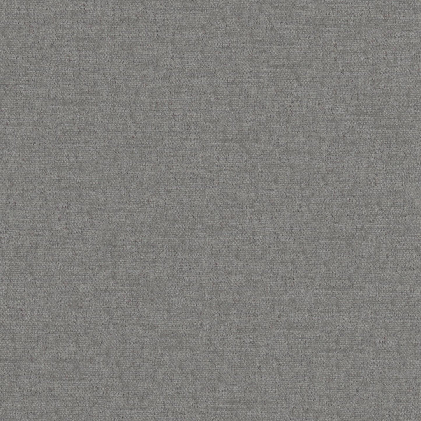 PZ7864 Maxwell CHENILLES SOLIDS/TEXTURES # 864 FALCON CURLEDUPVIII