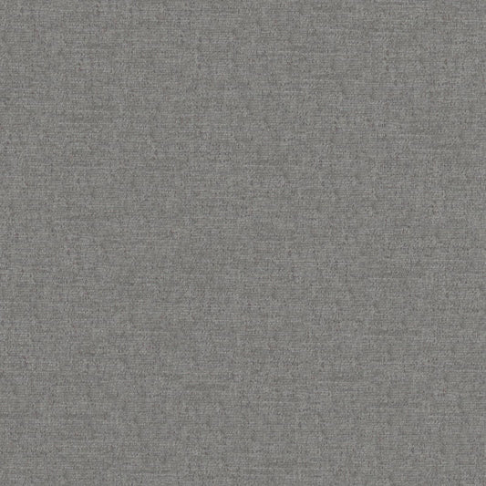 PZ7864 Maxwell CHENILLES SOLIDS/TEXTURES # 864 FALCON CURLEDUPVIII