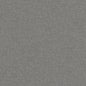 PZ7864 Maxwell CHENILLES SOLIDS/TEXTURES # 864 FALCON CURLEDUPVIII