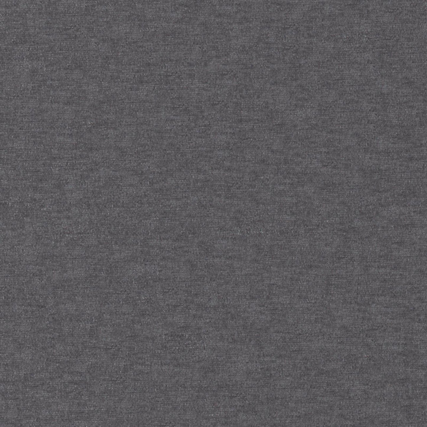 PZ7866 Maxwell CHENILLES SOLIDS/TEXTURES # 866 GRIFFIN CURLEDUPVIII