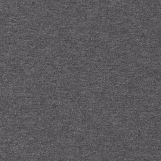 PZ7866 Maxwell CHENILLES SOLIDS/TEXTURES # 866 GRIFFIN CURLEDUPVIII