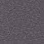 PZ7866 Maxwell CHENILLES SOLIDS/TEXTURES # 866 GRIFFIN CURLEDUPVIII