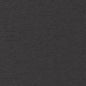 PZ7872 Maxwell CHENILLES SOLIDS/TEXTURES # 872 CHARCOAL CURLEDUPVIII