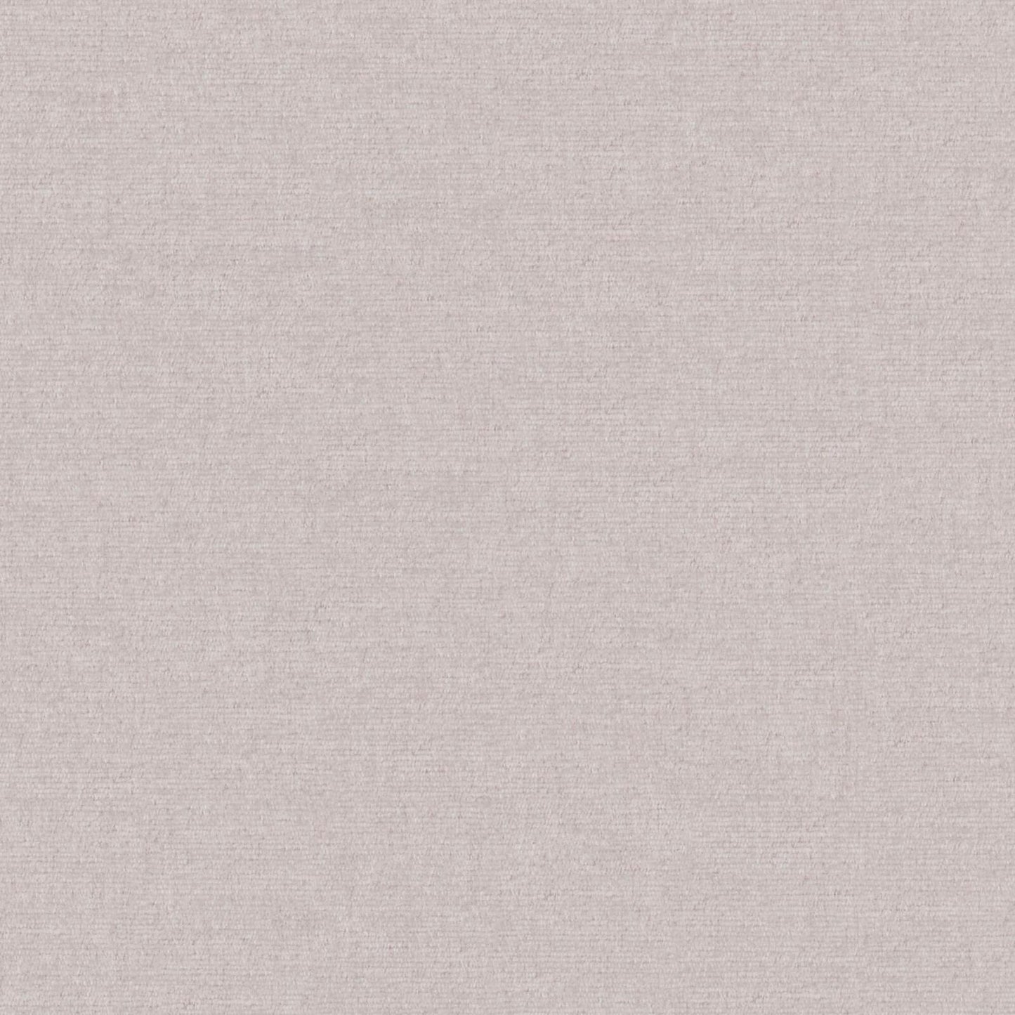 PZ7877 Maxwell CHENILLES SOLIDS/TEXTURES # 877 QUARTZ CURLEDUPVIII