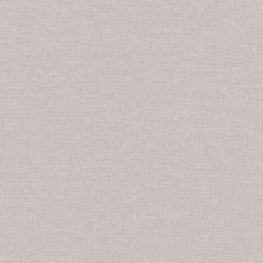 PZ7877 Maxwell CHENILLES SOLIDS/TEXTURES # 877 QUARTZ CURLEDUPVIII