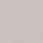 PZ7877 Maxwell CHENILLES SOLIDS/TEXTURES # 877 QUARTZ CURLEDUPVIII