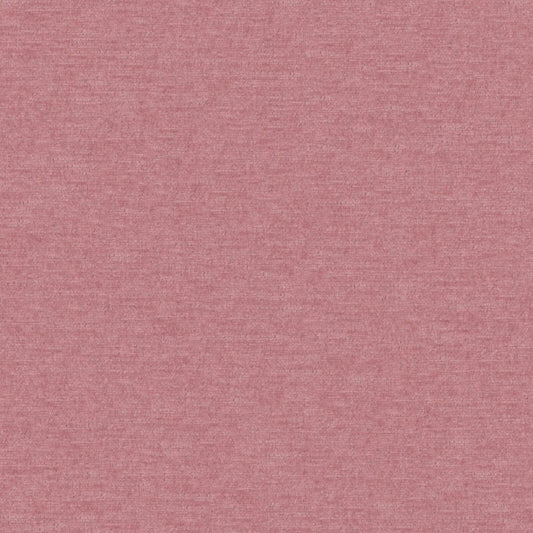 PZ7883 Maxwell CHENILLES SOLIDS/TEXTURES # 883 PETAL CURLEDUPVIII