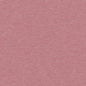 PZ7883 Maxwell CHENILLES SOLIDS/TEXTURES # 883 PETAL CURLEDUPVIII