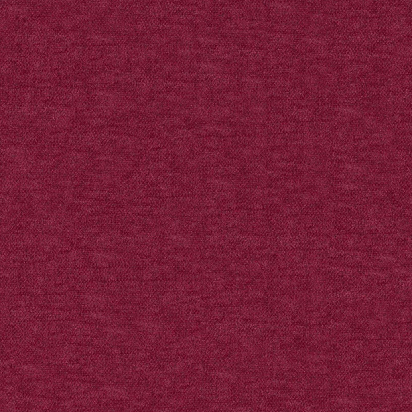 PZ7888 Maxwell CHENILLES SOLIDS/TEXTURES # 888 BERRY CURLEDUPVIII