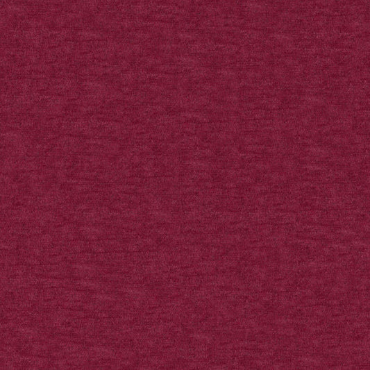 PZ7888 Maxwell CHENILLES SOLIDS/TEXTURES # 888 BERRY CURLEDUPVIII