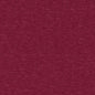 PZ7888 Maxwell CHENILLES SOLIDS/TEXTURES # 888 BERRY CURLEDUPVIII