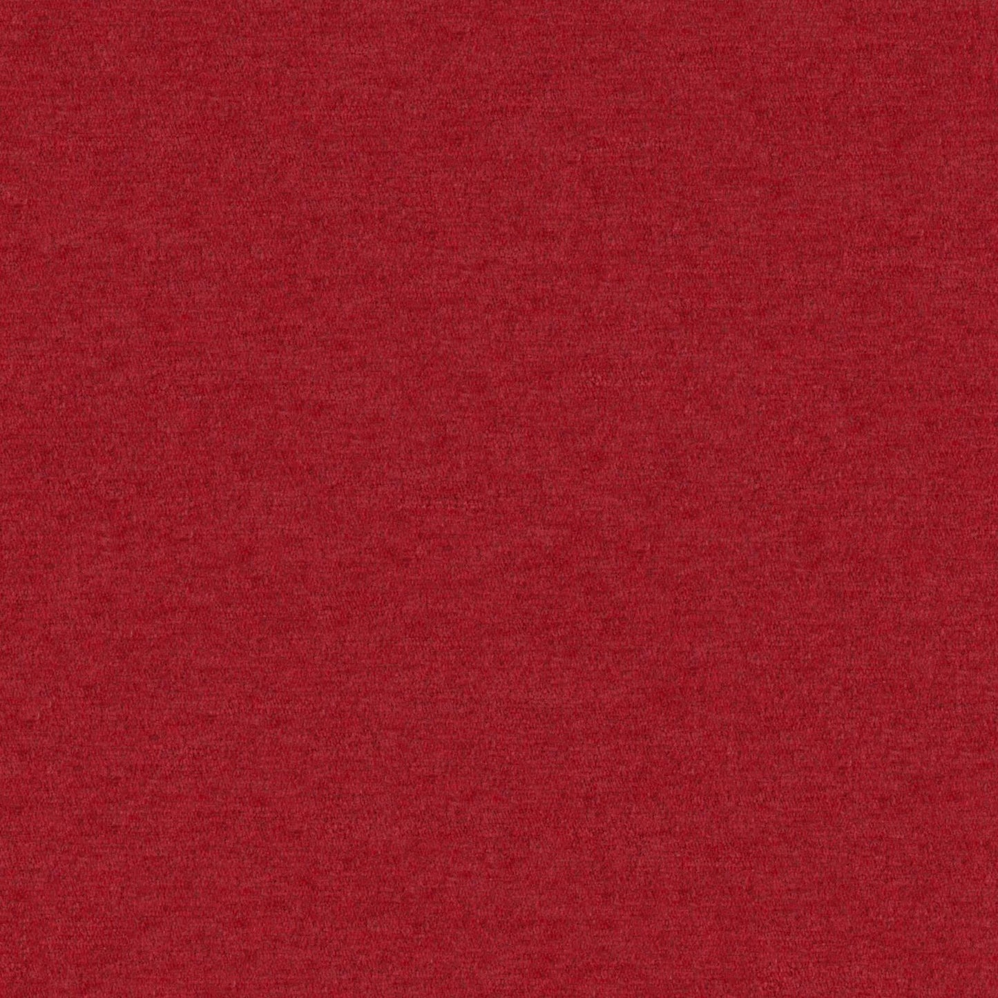PZ7893 Maxwell CHENILLES SOLIDS/TEXTURES # 893 VINO CURLEDUPVIII