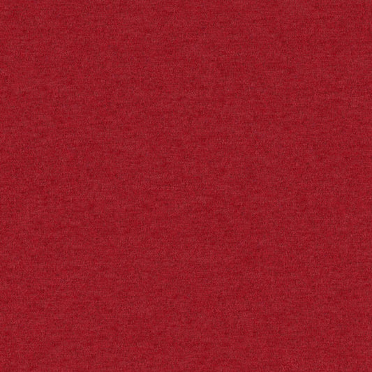 PZ7893 Maxwell CHENILLES SOLIDS/TEXTURES # 893 VINO CURLEDUPVIII