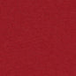PZ7893 Maxwell CHENILLES SOLIDS/TEXTURES # 893 VINO CURLEDUPVIII