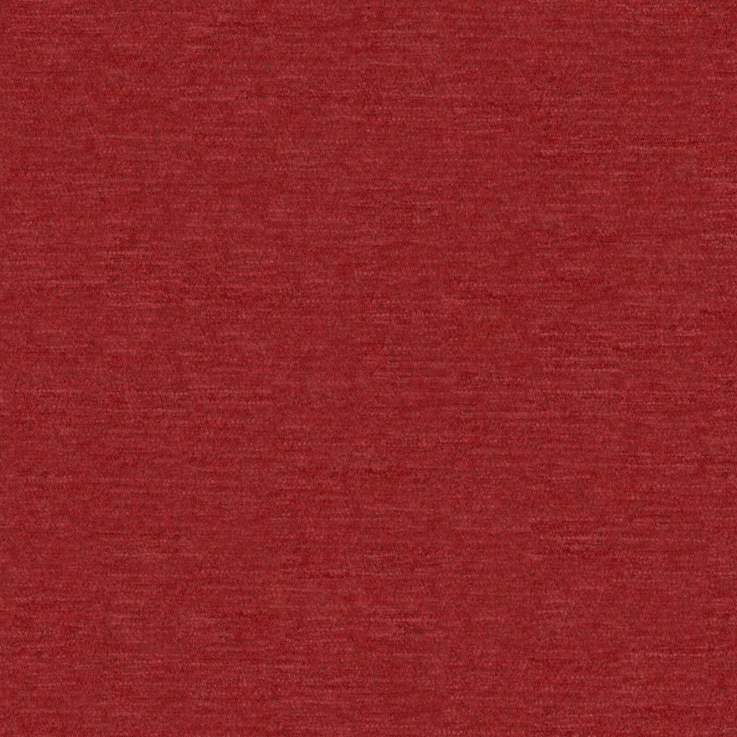 PZ7894 Maxwell CHENILLES SOLIDS/TEXTURES # 894 JAM CURLEDUPVIII